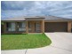 3/10 Kimberley Drive, Tatton NSW 2650