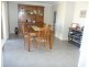 3/10 Kimberley Drive, Tatton NSW 2650