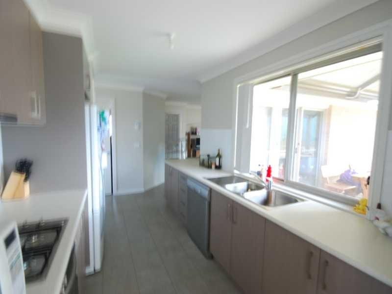 3/10 Kimberley Drive, Tatton NSW 2650