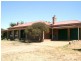 28 Budawang Place, Tatton NSW 2650