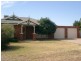 40 Kaldari Crescent, Glenfield Park NSW 2650