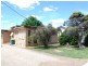 2/5 Charleville Road, Turvey Park NSW 2650