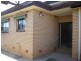 2/5 Charleville Road, Turvey Park NSW 2650
