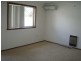 2/5 Charleville Road, Turvey Park NSW 2650