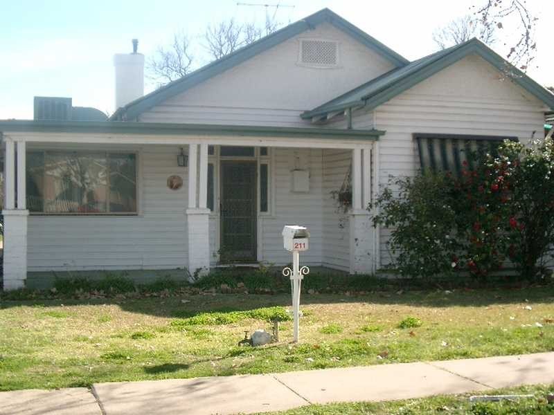 Wagga Wagga NSW 2650