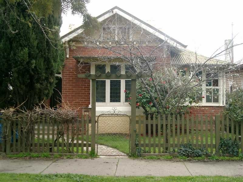 Wagga Wagga NSW 2650