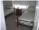 2/26 Dove Street, Mount Austin NSW 2650
