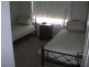 2/26 Dove Street, Mount Austin NSW 2650