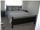 2/26 Dove Street, Mount Austin NSW 2650