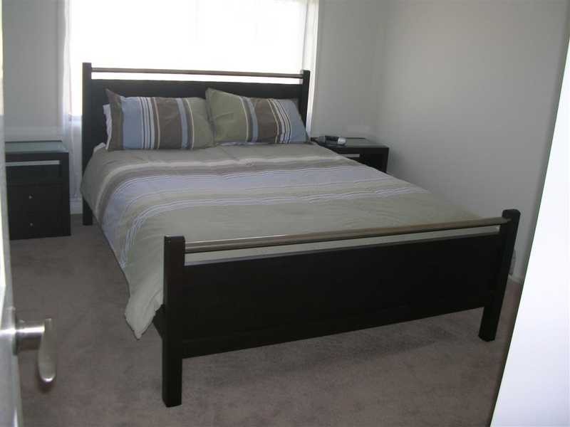 2/26 Dove Street, Mount Austin NSW 2650