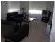 2/26 Dove Street, Mount Austin NSW 2650