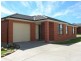 2/26 Dove Street, Mount Austin NSW 2650