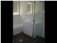 2/26 Dove Street, Mount Austin NSW 2650