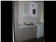 2/26 Dove Street, Mount Austin NSW 2650