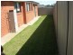 2/26 Dove Street, Mount Austin NSW 2650