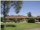 8 Quail Street, Wagga Wagga NSW 2650
