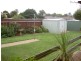 8 Quail Street, Wagga Wagga NSW 2650