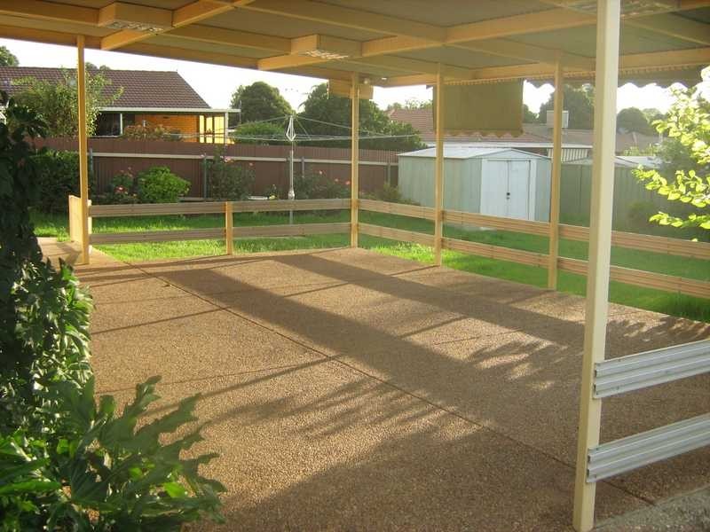 8 Quail Street, Wagga Wagga NSW 2650