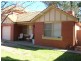 29/11-13 Crampton Street, Wagga Wagga NSW 2650