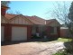 29/11-13 Crampton Street, Wagga Wagga NSW 2650