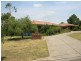 4/4 Borneo Place, Ashmont NSW 2650