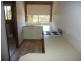 4/4 Borneo Place, Ashmont NSW 2650