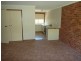 4/4 Borneo Place, Ashmont NSW 2650