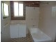 4/4 Borneo Place, Ashmont NSW 2650