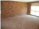 4/4 Borneo Place, Ashmont NSW 2650
