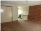 4/4 Borneo Place, Ashmont NSW 2650