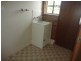 4/4 Borneo Place, Ashmont NSW 2650