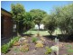 4/4 Borneo Place, Ashmont NSW 2650