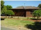 32 Forrest  Street, Lake Albert NSW 2650