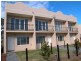 7/20 Travers Street, Wagga Wagga NSW 2650