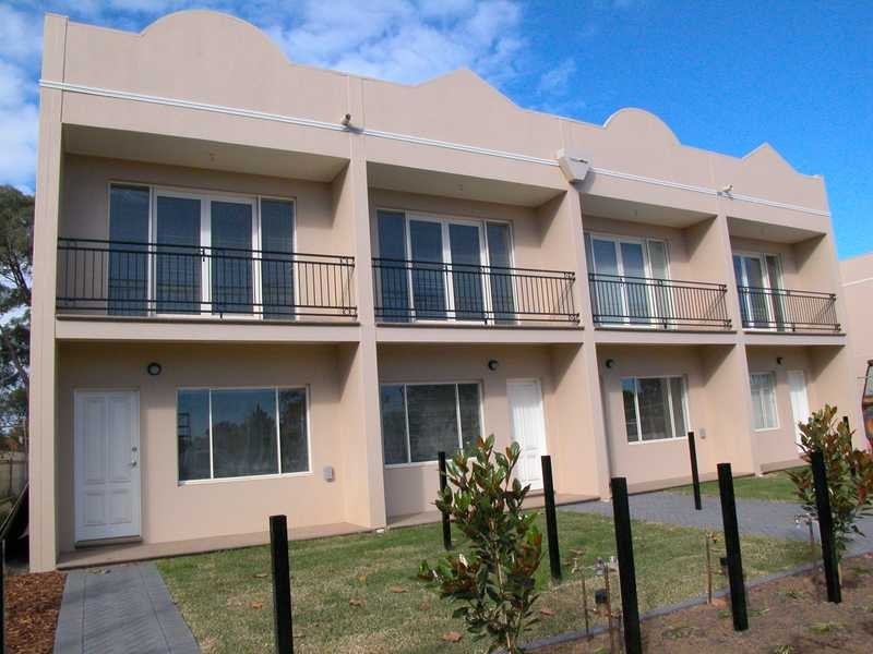7/20 Travers Street, Wagga Wagga NSW 2650