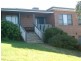 2/11 Endeavour Street, Wagga Wagga NSW 2650