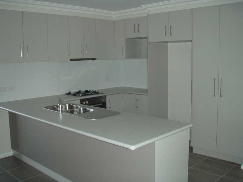 9/3 Bogong Cres, Tatton NSW 2650