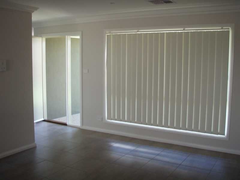 9/3 Bogong Cres, Tatton NSW 2650