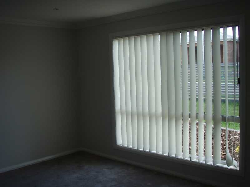 9/3 Bogong Cres, Tatton NSW 2650