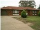 3 Melkin Avenue, Glenfield Park NSW 2650