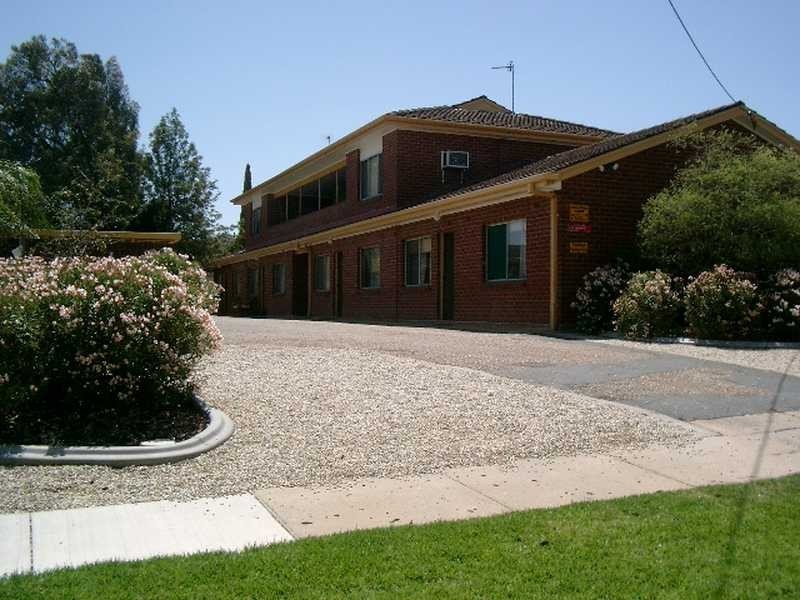 5/13 Nordlingen Drive, Tolland NSW 2650