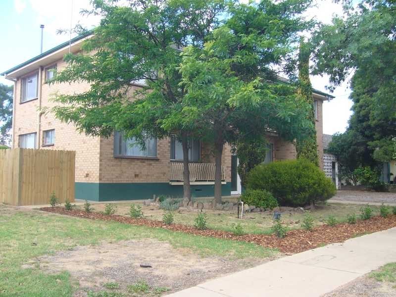 4/554 Kooringal Road, Kooringal NSW 2650