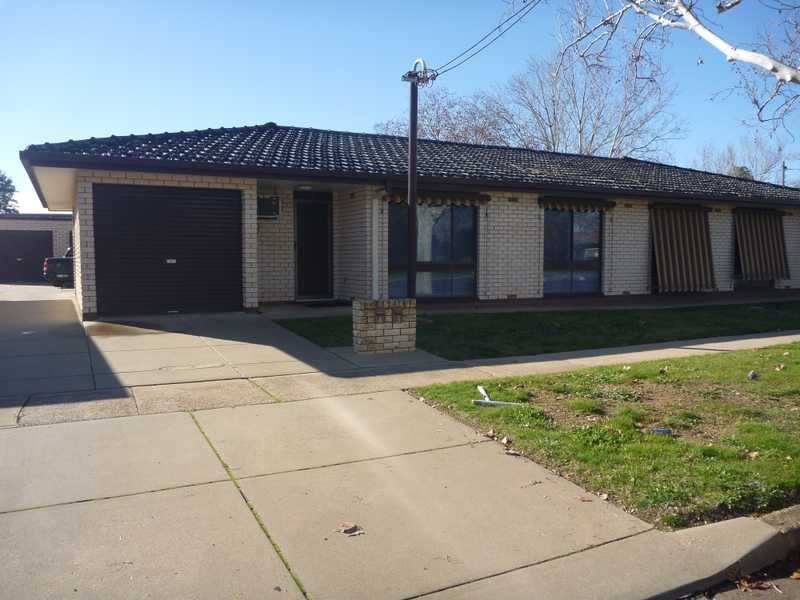 3/193 Gurwood Street, Wagga Wagga NSW 2650