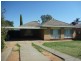 16 Mimosa Drive, Mount Austin NSW 2650