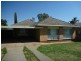 16 Mimosa Drive, Mount Austin NSW 2650