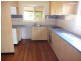 16 Mimosa Drive, Mount Austin NSW 2650