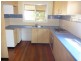 16 Mimosa Drive, Mount Austin NSW 2650