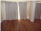 16 Mimosa Drive, Mount Austin NSW 2650
