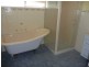 16 Mimosa Drive, Mount Austin NSW 2650