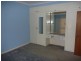 16 Mimosa Drive, Mount Austin NSW 2650